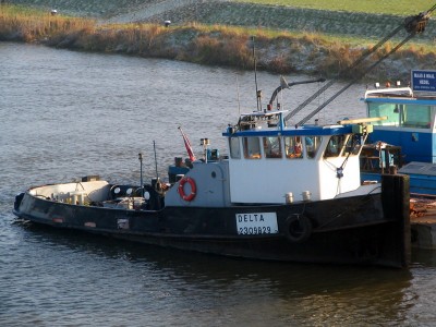 delta-2-19-12-2007.JPG (232.54 Kio) Vu 3058 fois delta-2-19-12-2007.JPG