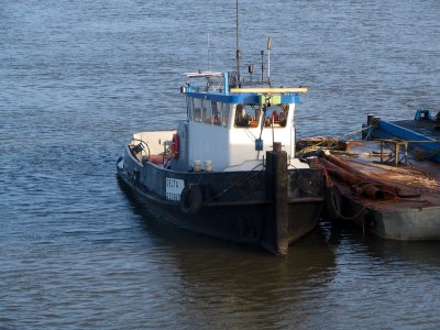 delta-1-19-12-2007.JPG (235.33 Kio) Vu 3058 fois delta-1-19-12-2007.JPG