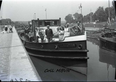 Cassation 6 - 519@musee-batellerie.jpg (142.21 Kio) Vu 6012 fois Cassation 6 - 519@musee-batellerie.jpg