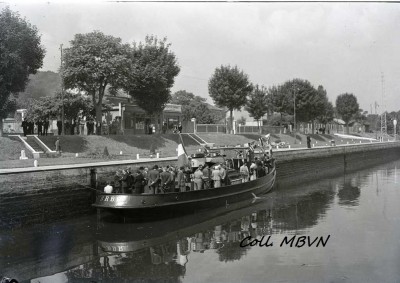 Cassation 26 - 539@musee-batellerie.jpg (174.64 Kio) Vu 6009 fois Cassation 26 - 539@musee-batellerie.jpg