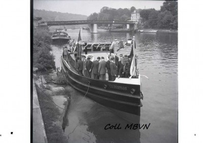 Cassation 3 - 516@musee-batellerie.jpg (123.99 Kio) Vu 6009 fois Cassation 3 - 516@musee-batellerie.jpg