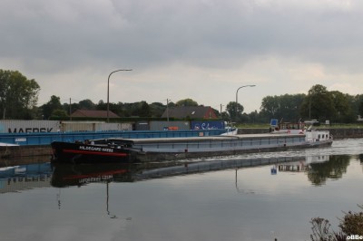 IMG_5648.JPG