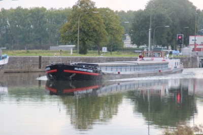 IMG_5647.JPG