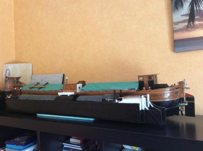 cepoy+eoave.jpg (66.61 Kio) Vu 5545 fois cepoy+eoave.jpg