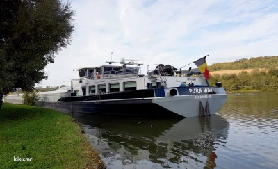 PURA VIDA à Clévant - 1 octobre 17 (3) (Copier).jpg