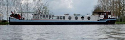 2009-04-18 Canal (22).jpg (18.89 Kio) Vu 3536 fois 2009-04-18 Canal (22).jpg