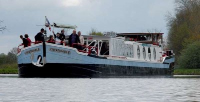 2009-04-18 Canal (20).jpg (23.02 Kio) Vu 3536 fois 2009-04-18 Canal (20).jpg