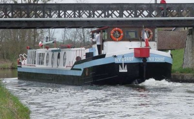 2009-04-18 Canal (6).jpg (39.47 Kio) Vu 3536 fois 2009-04-18 Canal (6).jpg