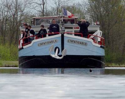 2009-04-18 Canal (18).jpg (42.5 Kio) Vu 3536 fois 2009-04-18 Canal (18).jpg