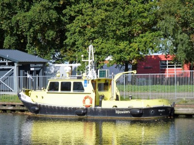 RWS-95-Nederweert-3-01-10-2017 (2).JPG (227.11 Kio) Vu 1381 fois RWS-95-Nederweert-3-01-10-2017 (2).JPG
