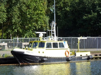 RWS-95-Nederweert-2-01-10-2017 (2).JPG (198.59 Kio) Vu 1381 fois RWS-95-Nederweert-2-01-10-2017 (2).JPG