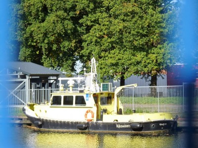 RWS-95-Nederweert-1-01-10-2017 (2).JPG (204.09 Kio) Vu 1388 fois RWS-95-Nederweert-1-01-10-2017 (2).JPG