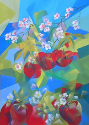 DSCN7147 (Copier).JPG (75.22 Kio) Vu 12649 fois DSCN7147 (Copier).JPG