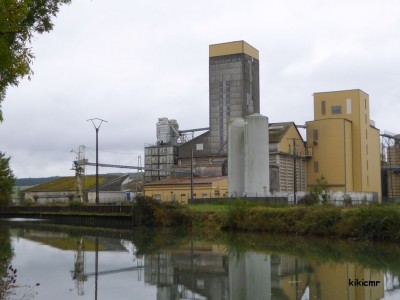 silo Bras-sur-Meuse vu de l'amont.JPG