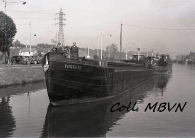 Virtus VI -730@musee-batellerie.jpg (132.61 Kio) Vu 1327 fois Virtus VI -730@musee-batellerie.jpg