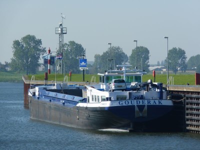 6a0133f089bab3970b0133f4f6f9e1970b-800wi-klein.jpg (70.59 Kio) Vu 2383 fois 6a0133f089bab3970b0133f4f6f9e1970b-800wi-klein.jpg