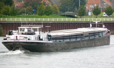 Initium-6-04-10-2017-sluis-Lith (2).JPG