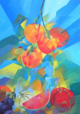 DSCN7146 (Copier).JPG (61.65 Kio) Vu 12620 fois DSCN7146 (Copier).JPG