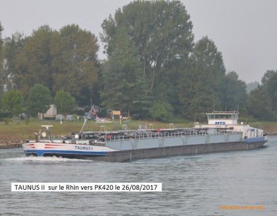 TAUNUS II 1.jpg (240.1 Kio) Vu 1183 fois TAUNUS II 1.jpg