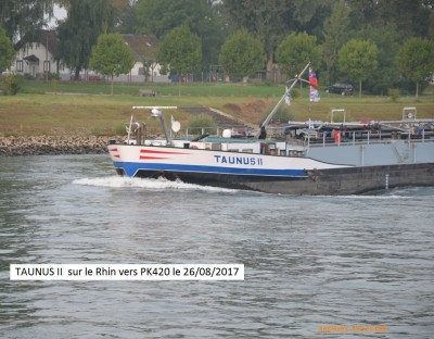 TAUNUS II 2.jpg (295.68 Kio) Vu 1183 fois TAUNUS II 2.jpg