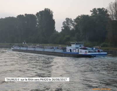 TAUNUS II 3.jpg (279.57 Kio) Vu 1183 fois TAUNUS II 3.jpg