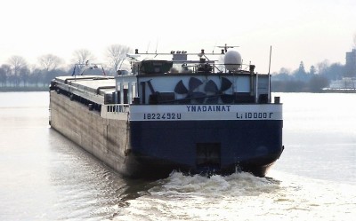 Ynadainat-2-12-04-2005-sluis-Grave.jpg (131.55 Kio) Vu 4440 fois Ynadainat-2-12-04-2005-sluis-Grave.jpg