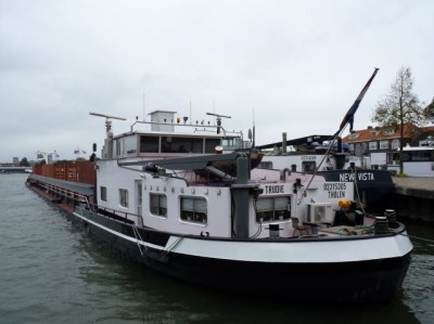 1.jpg (76.46 Kio) Vu 1974 fois 1.jpg