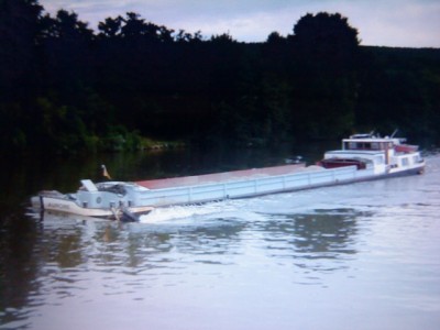 DSC03699.jpeg (64.79 Kio) Vu 2470 fois DSC03699.jpeg