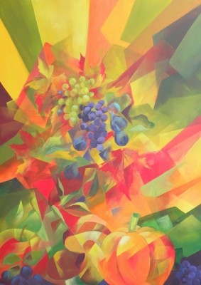 DSCN7143 (Copier).JPG (68.69 Kio) Vu 12579 fois DSCN7143 (Copier).JPG