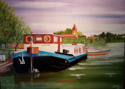 de (Copier).jpg (410.64 Kio) Vu 10422 fois de (Copier).jpg