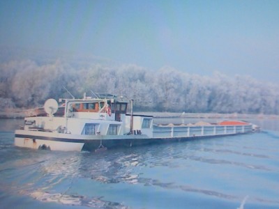 DSC03716.jpeg (65.64 Kio) Vu 2470 fois DSC03716.jpeg