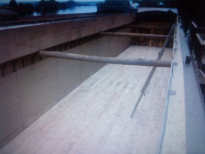 DSC03722.jpeg (54.19 Kio) Vu 2470 fois DSC03722.jpeg