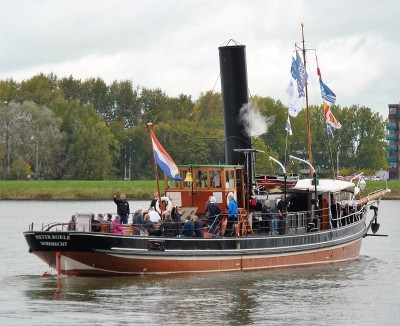 Pieter-Boele-22-08-10-2017-Dordrecht (2).JPG (239.44 Kio) Vu 2306 fois Pieter-Boele-22-08-10-2017-Dordrecht (2).JPG