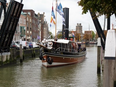 Pieter-Boele-20-08-10-2017-Dordrecht (2).JPG (283.54 Kio) Vu 2306 fois Pieter-Boele-20-08-10-2017-Dordrecht (2).JPG