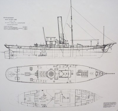 Pieter-Boele-19-08-10-2017-Dordrecht (2).JPG (198.17 Kio) Vu 2306 fois Pieter-Boele-19-08-10-2017-Dordrecht (2).JPG