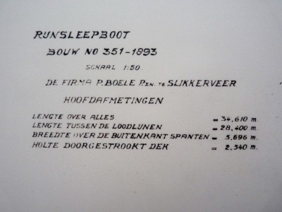 Pieter-Boele-18-08-10-2017-Dordrecht (2).JPG (196.86 Kio) Vu 2306 fois Pieter-Boele-18-08-10-2017-Dordrecht (2).JPG