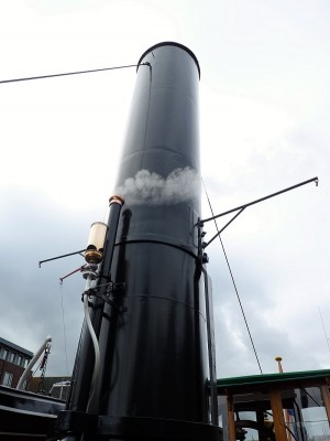 Pieter-Boele-17-08-10-2017-Dordrecht (2).JPG (119.03 Kio) Vu 2306 fois Pieter-Boele-17-08-10-2017-Dordrecht (2).JPG