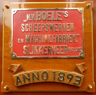 Pieter-Boele-16-08-10-2017-Dordrecht (2).JPG (373.49 Kio) Vu 2306 fois Pieter-Boele-16-08-10-2017-Dordrecht (2).JPG