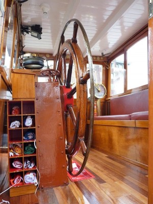 Pieter-Boele-15-08-10-2017-Dordrecht (2).JPG (247.95 Kio) Vu 2306 fois Pieter-Boele-15-08-10-2017-Dordrecht (2).JPG