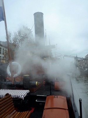 Pieter-Boele-14-08-10-2017-Dordrecht (2).JPG (144.47 Kio) Vu 2306 fois Pieter-Boele-14-08-10-2017-Dordrecht (2).JPG