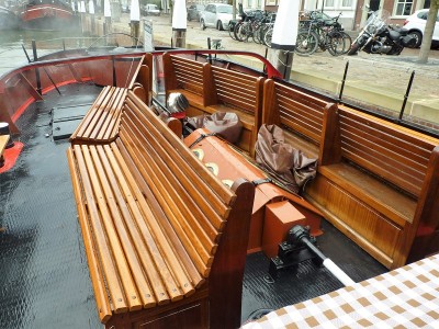 Pieter-Boele-13-08-10-2017-Dordrecht (2).JPG (298.74 Kio) Vu 2306 fois Pieter-Boele-13-08-10-2017-Dordrecht (2).JPG