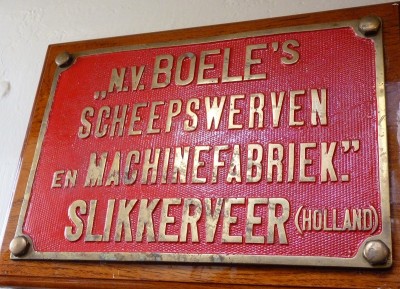 Pieter-Boele-11-08-10-2017-Dordrecht (2).JPG (302.75 Kio) Vu 2306 fois Pieter-Boele-11-08-10-2017-Dordrecht (2).JPG