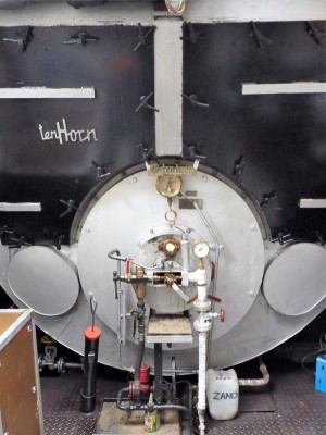 Pieter-Boele-10-08-10-2017-Dordrecht (2).JPG (190.94 Kio) Vu 2306 fois Pieter-Boele-10-08-10-2017-Dordrecht (2).JPG