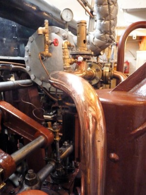 Pieter-Boele-8-08-10-2017-Dordrecht (2).JPG (194.8 Kio) Vu 2306 fois Pieter-Boele-8-08-10-2017-Dordrecht (2).JPG