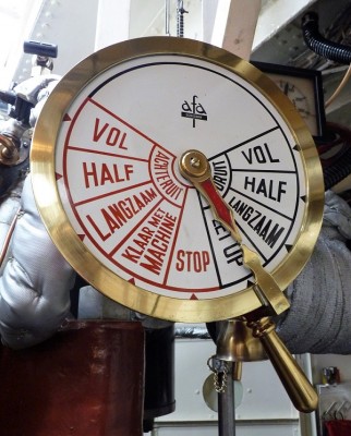 Pieter-Boele-6-08-10-2017-Dordrecht (2).JPG (219.38 Kio) Vu 2306 fois Pieter-Boele-6-08-10-2017-Dordrecht (2).JPG