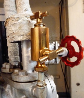 Pieter-Boele-4-08-10-2017-Dordrecht (2).JPG (165.84 Kio) Vu 2306 fois Pieter-Boele-4-08-10-2017-Dordrecht (2).JPG