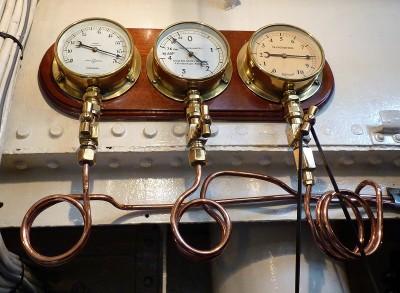 Pieter-Boele-3-08-10-2017-Dordrecht (2).JPG (233.98 Kio) Vu 2306 fois Pieter-Boele-3-08-10-2017-Dordrecht (2).JPG