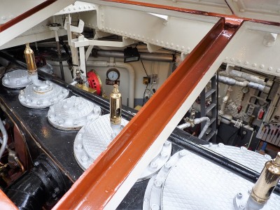 Pieter-Boele-2-08-10-2017-Dordrecht (2).JPG (248.84 Kio) Vu 2306 fois Pieter-Boele-2-08-10-2017-Dordrecht (2).JPG