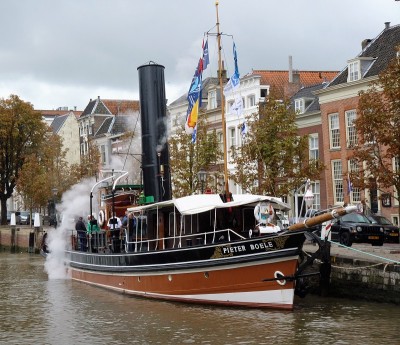 Pieter-Boele-1-08-10-2017-Dordrecht (2).JPG (309.34 Kio) Vu 2306 fois Pieter-Boele-1-08-10-2017-Dordrecht (2).JPG