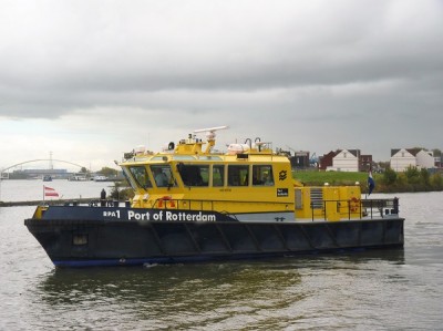 RPA-1-13-08-10-2017-Dordrecht (2).JPG